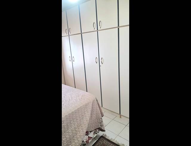 3 BEDROOM FREESTANDING FOR SALE IN TRENANCE PARK
